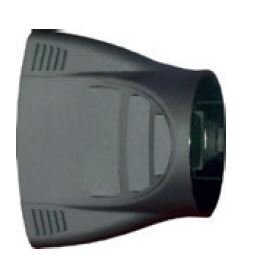 Valera ultra narrow nozzle Metal Master