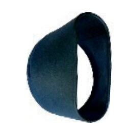 Valera nozzle for Action