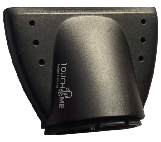 Valera 'Touch Me' Nozzle