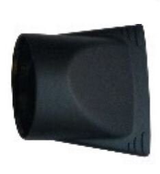 Valera nozzle for Swiss Turbo (small)