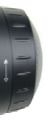 Replacement back for Valera Swiss Turbo 7000