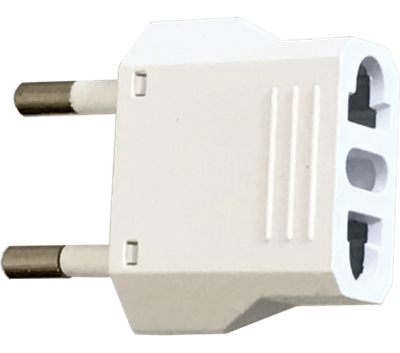 Adaptor