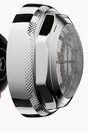 Replacement rear grill Chrome for Valera Swiss Steel Master 2100w