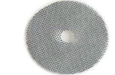 Replacement mesh for Valera Excel 1800w