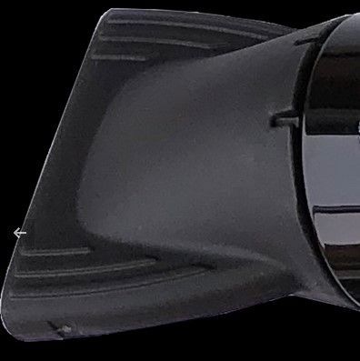 Valera nozzle for Swiss Silent Jet 7700 EPAVKBXX