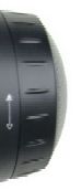 Replacement back for Valera Swiss Turbo 7000 Replacement back for Valera Swiss Turbo 7000