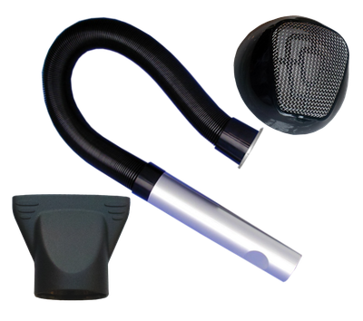 Valera Accessories & spare parts