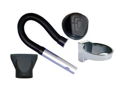 Valera Accessories & spare parts