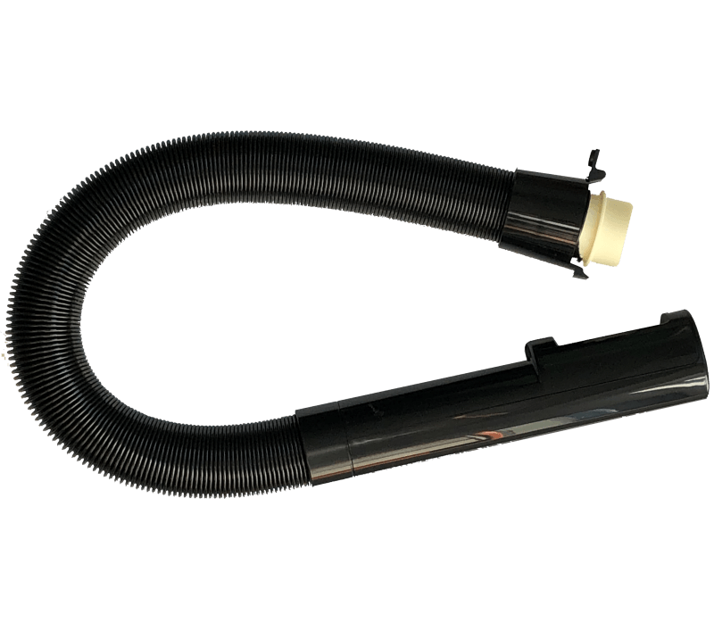 Valera Hotello replacement all black hose