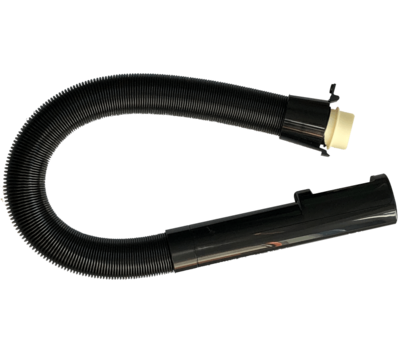 Valera Hotello replacement all black hose