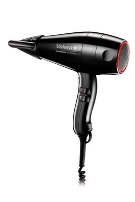 Valera Swiss Silent Jet 8500 Push hair dryer Valera Swiss Silent Jet 8500 Push hair dryer