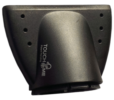 Valera 'Touch Me' Nozzle