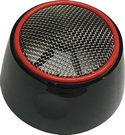 Replacement red back for Valera Swiss Silent Jet 8500,7500,7700 Replacement red back for Valera Swiss Silent Jet 8500,7500,7700