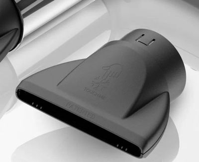 Valera 'Touch Me' Nozzle for Matrixcare Valera 'Touch Me' Nozzle for Matrixcare