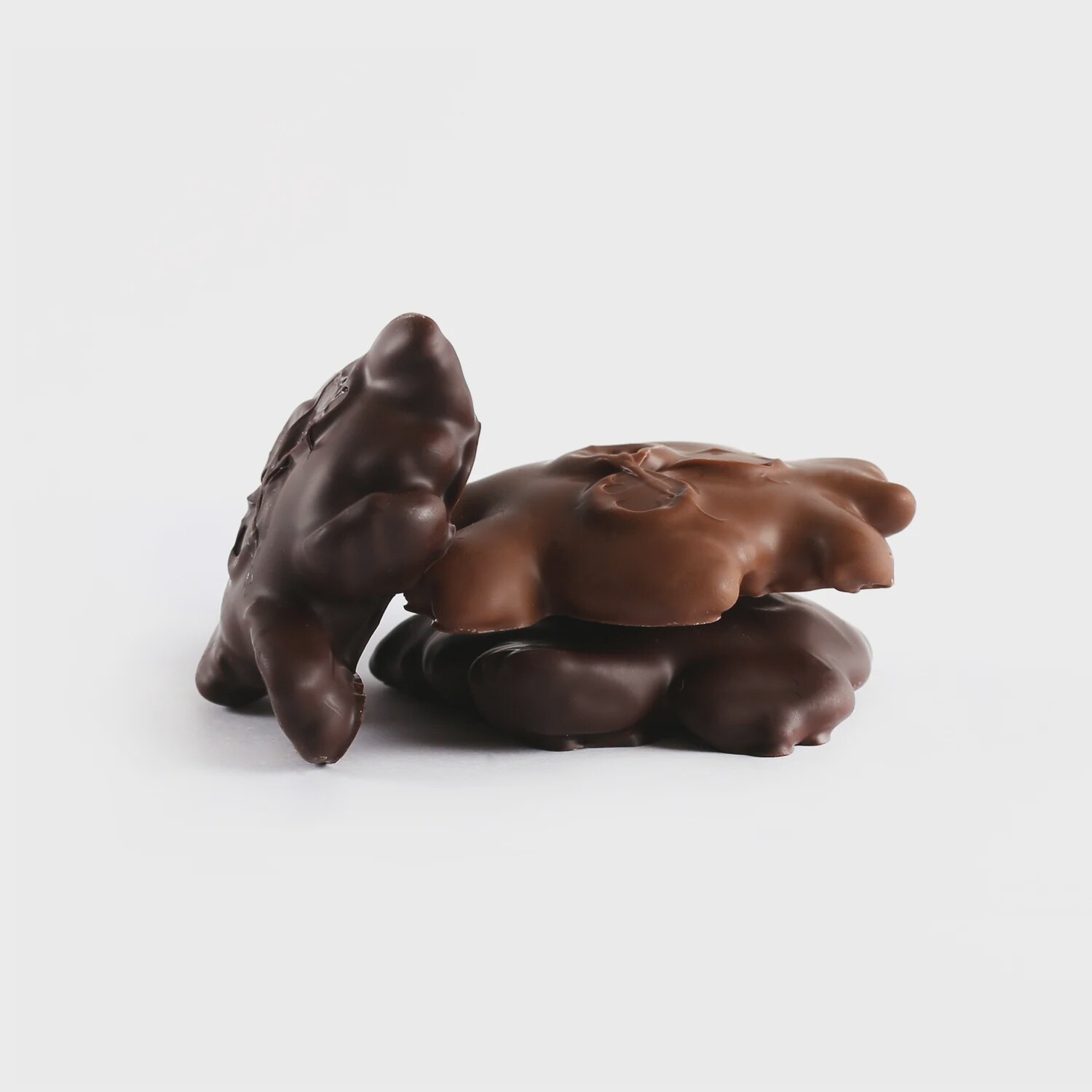 Tortoises - Dark &amp; Milk