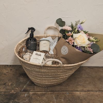 Mother's Goodie Bag - Mother's Day Special