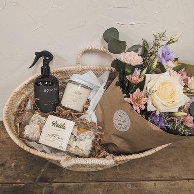 Mother&#39;s Goodie Bag - Mother&#39;s Day Special