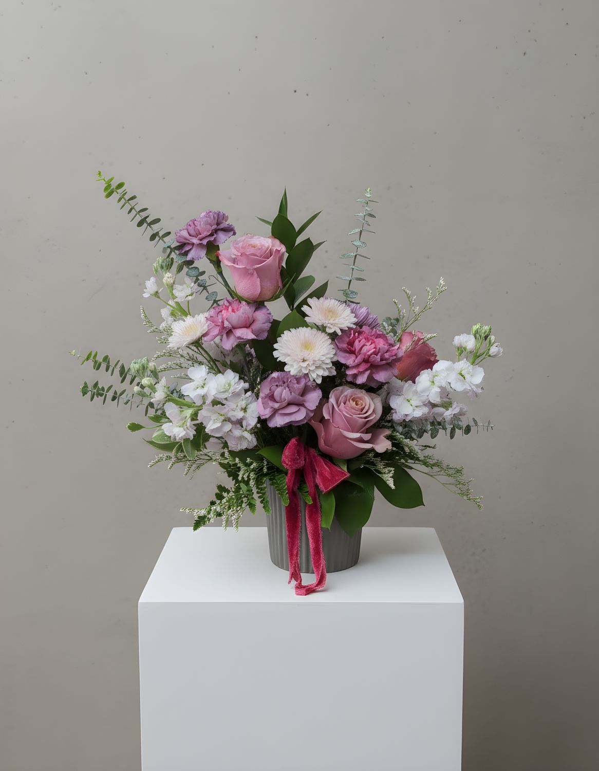 Sweet Love Arrangement