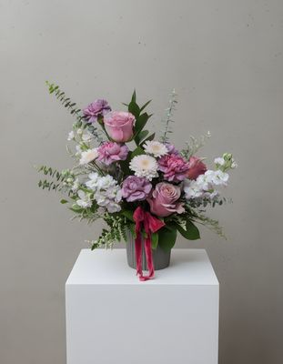 Sweet Love Arrangement