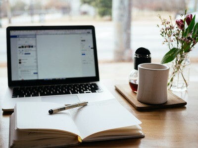 Best Grammar Checker For Academic Papers