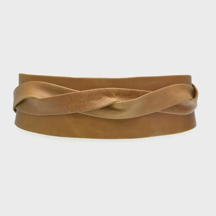 Wrap Belt