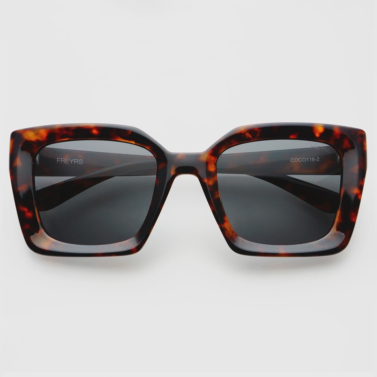 Coco Sunglasses