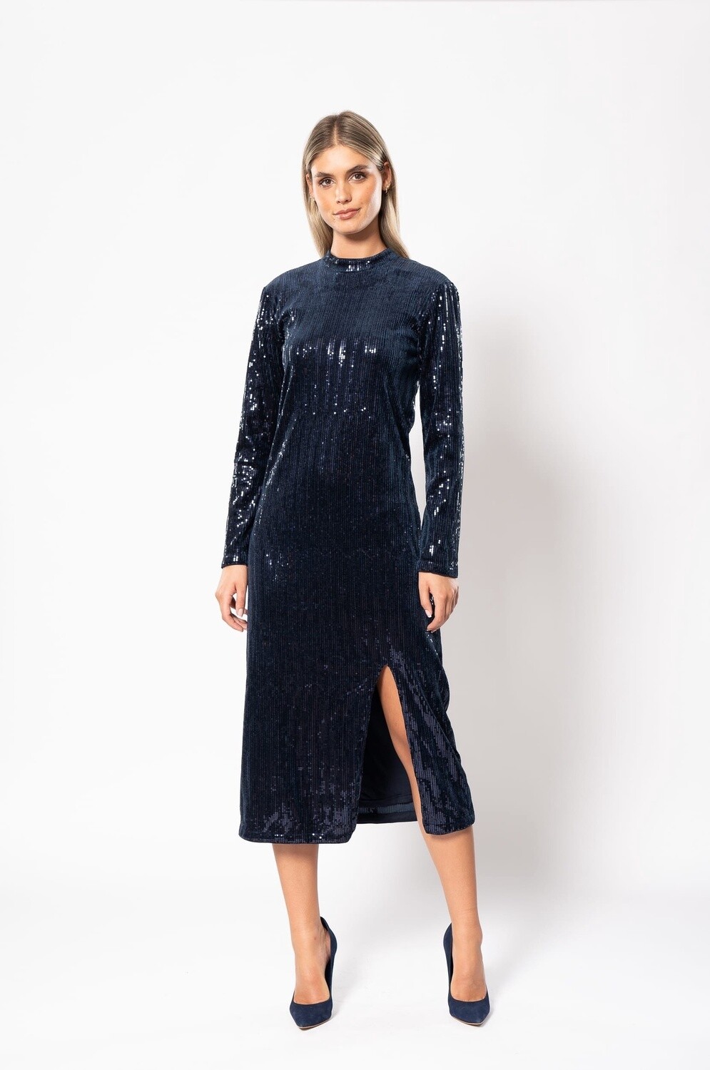 Mady Dress, Size: XS
