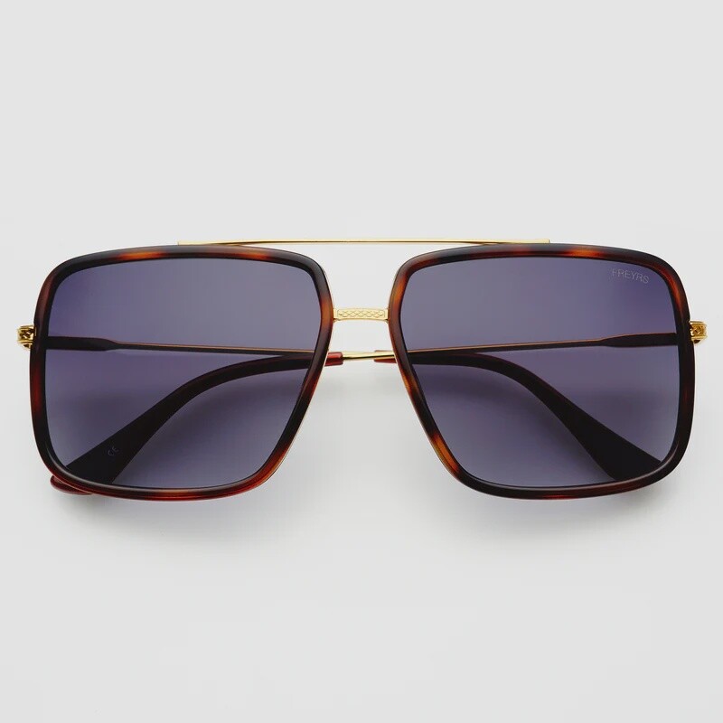 Belden Sunglasses
