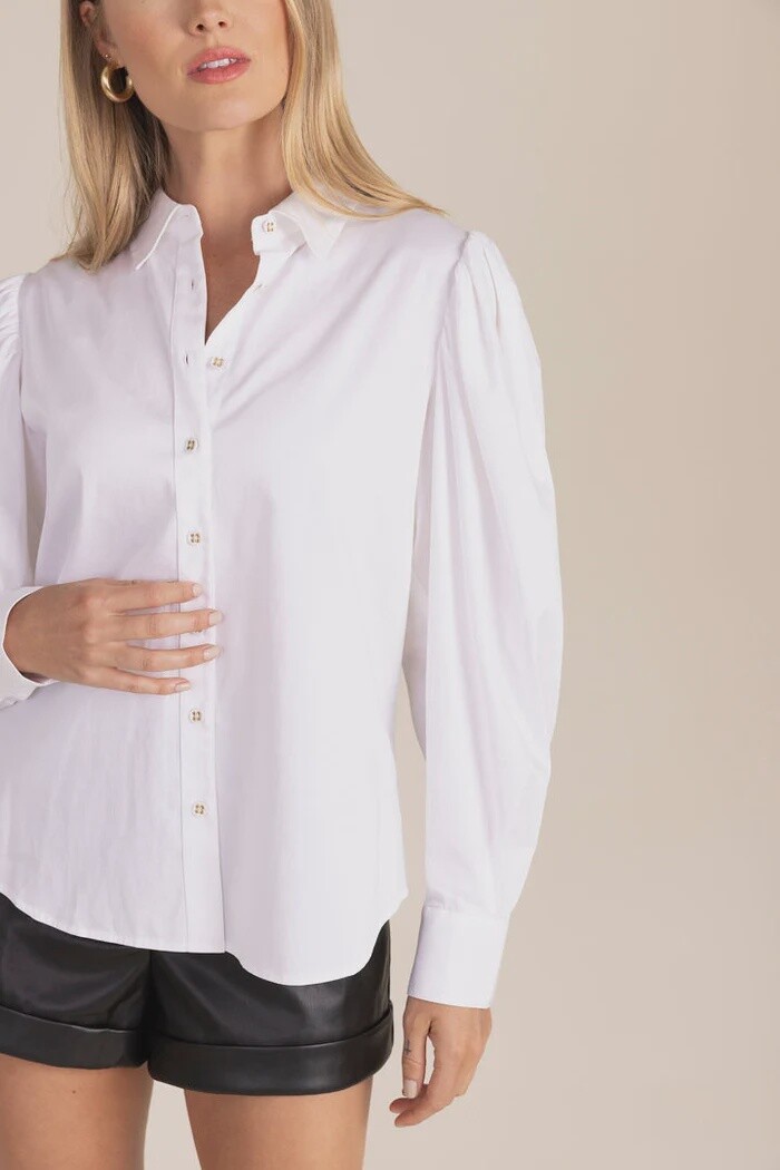 Albright Top