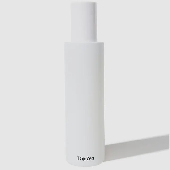 Beach Haus Home Parfum