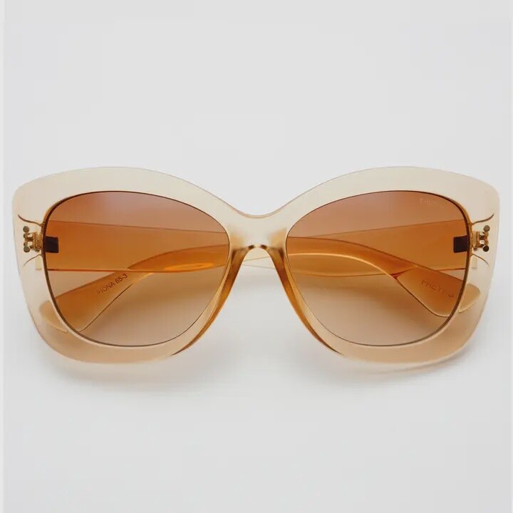 Fiona Sunglasses