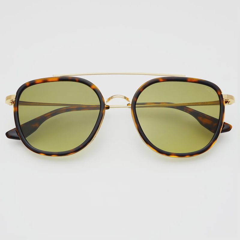 Weston Sunglasses