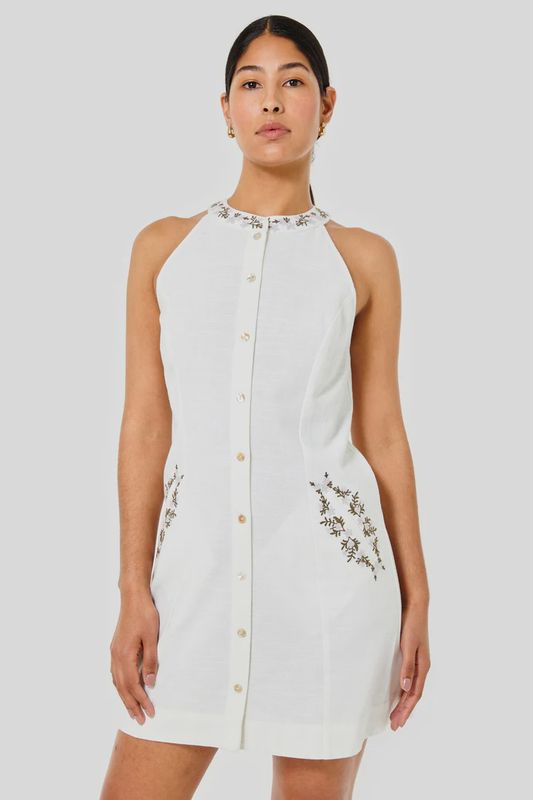 Eva Dress