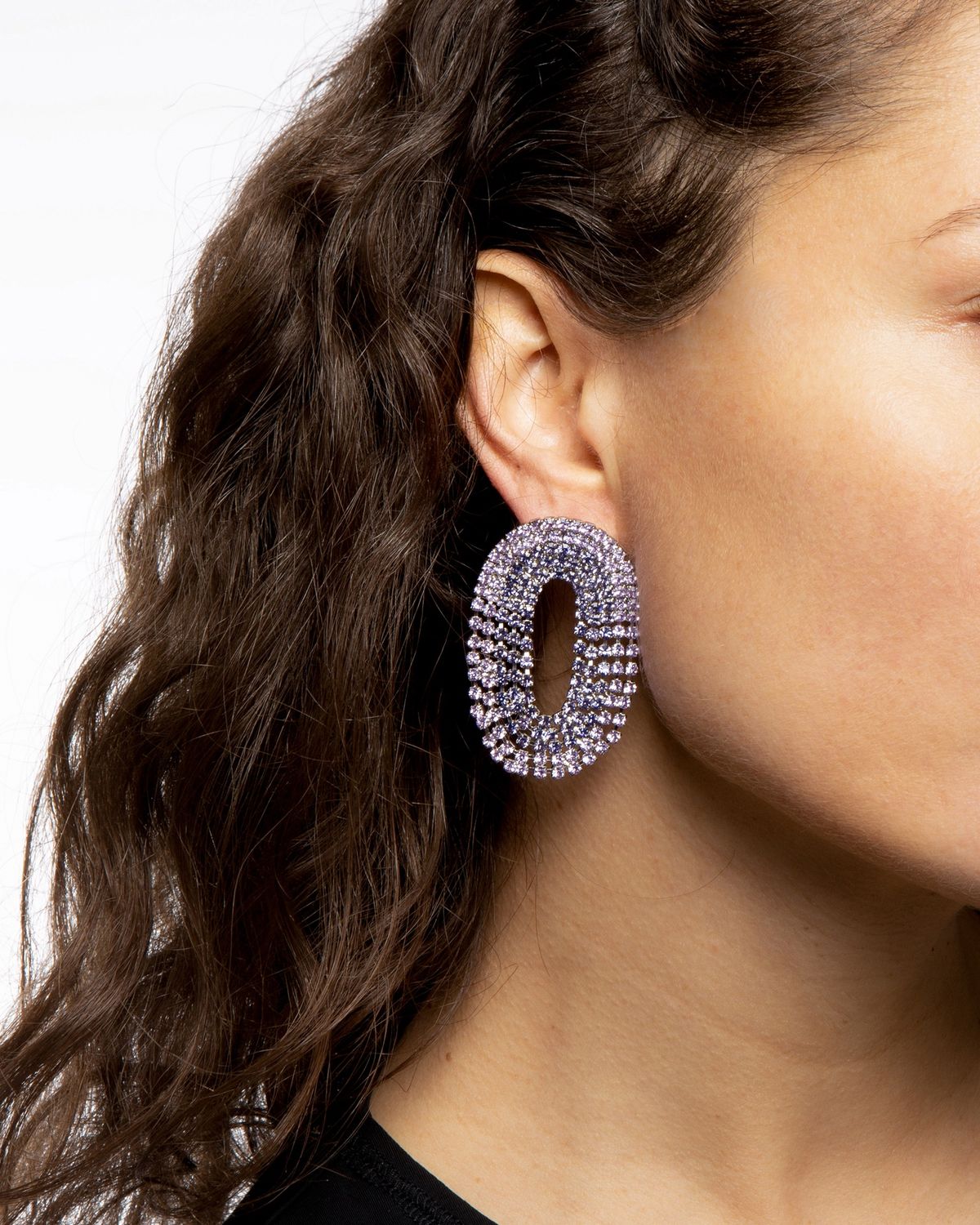 Liberty Earrings