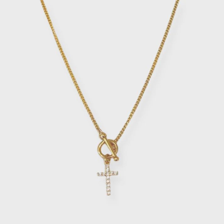 Cross Chain