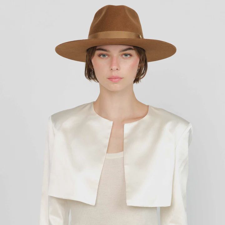 Beech Hat Coffee