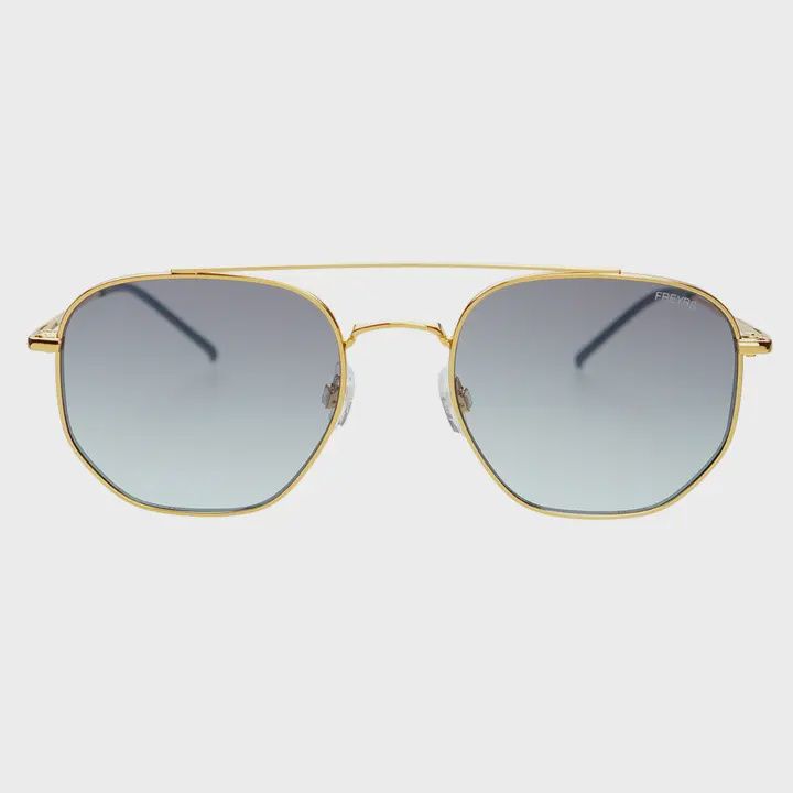 Austin Sunglasses