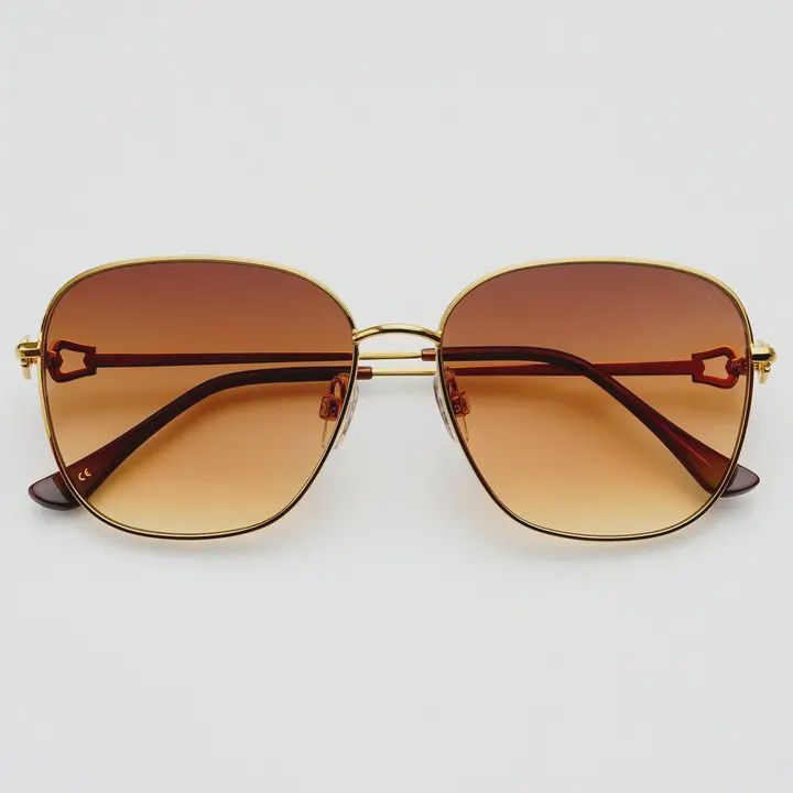Lea Sunglasses