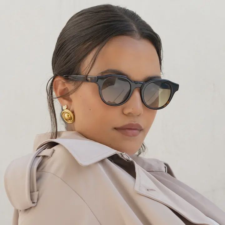 Cameron Sunglasses