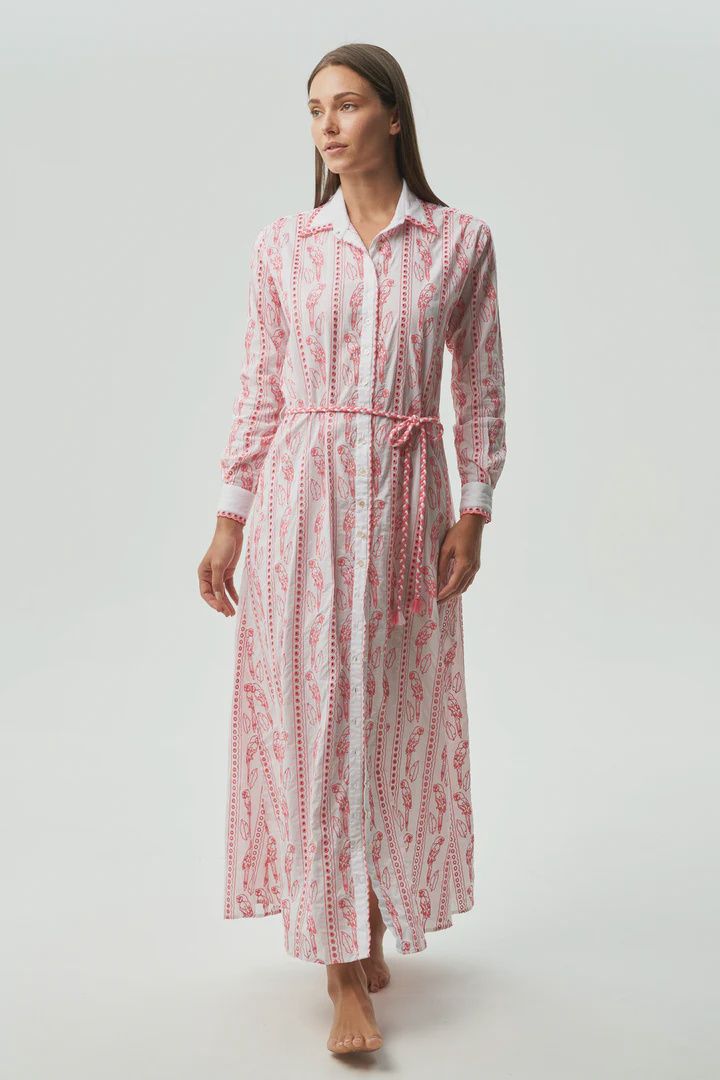 Maya Dress, Size: Small