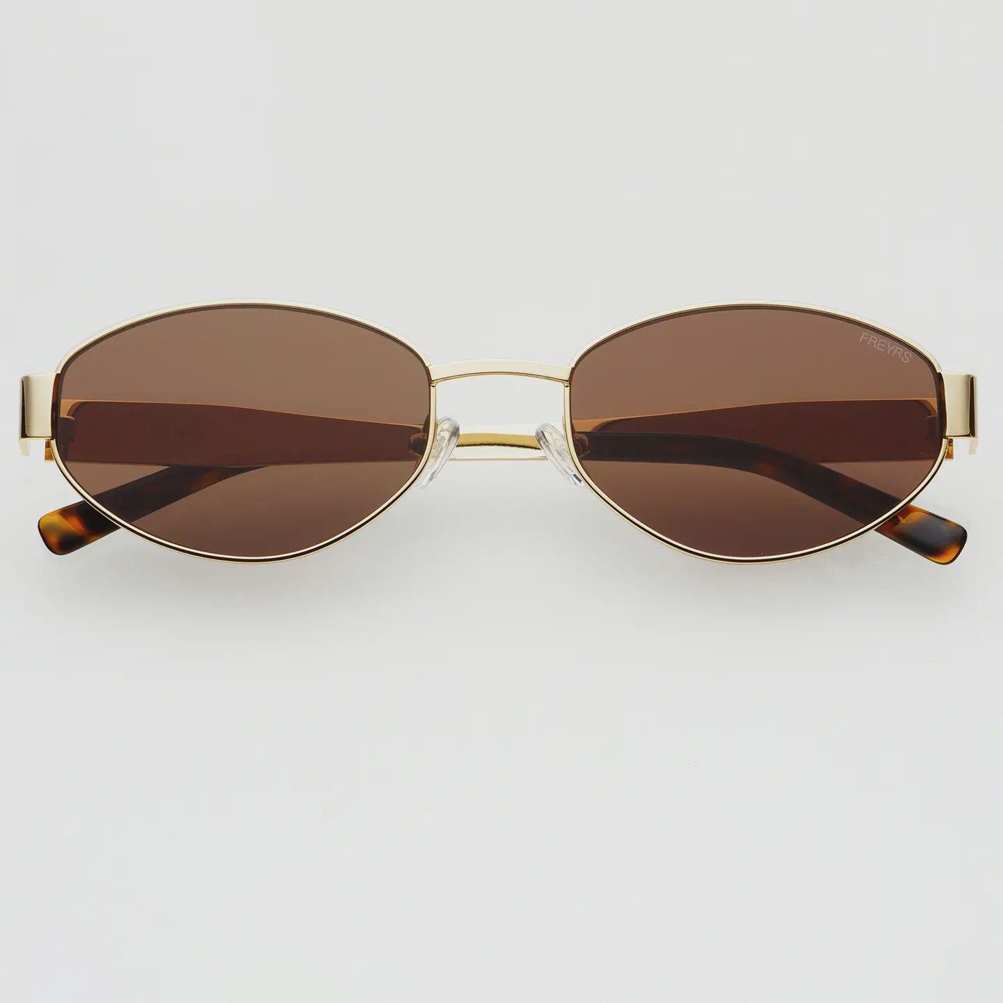 Soho Sunglasses