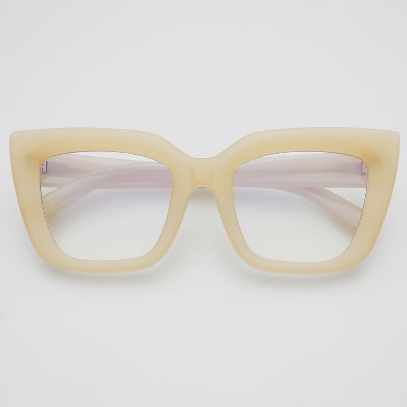 Portofino Blue Light Readers