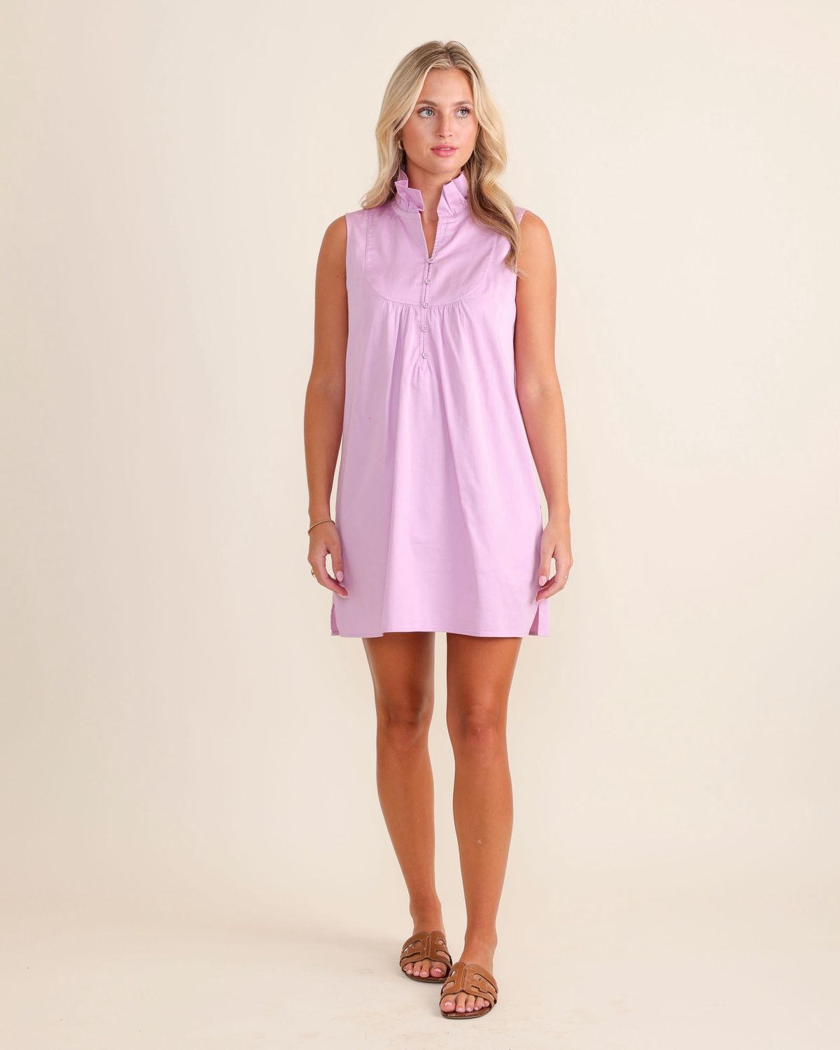 Glenda Dress, Size: XS