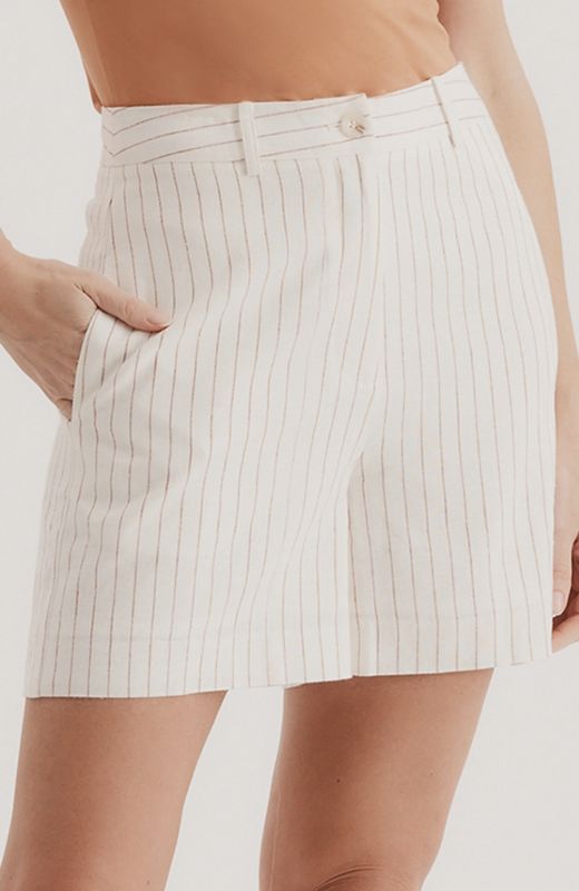 Lizzie Shorts