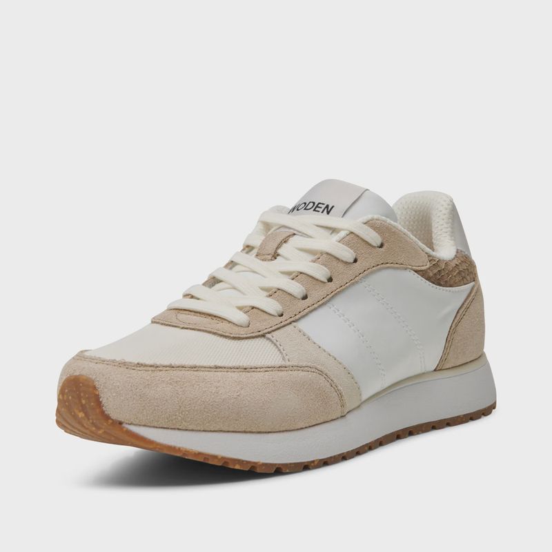 Ronja Sneakers