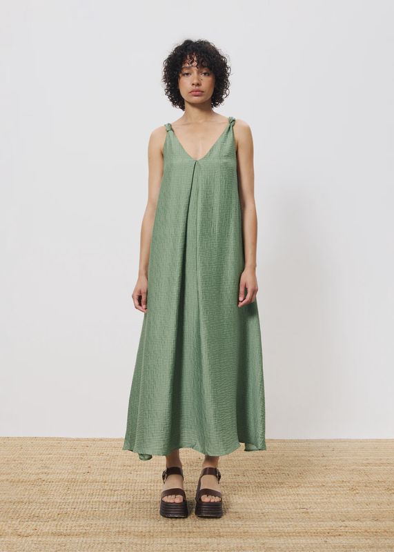 Lauria Dress