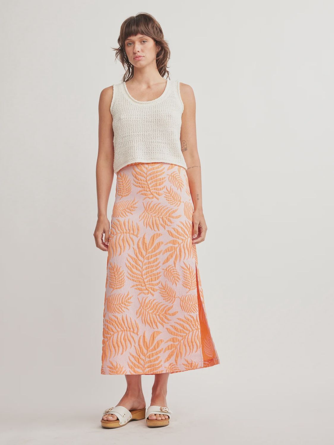 Jude Skirt, Size: XS