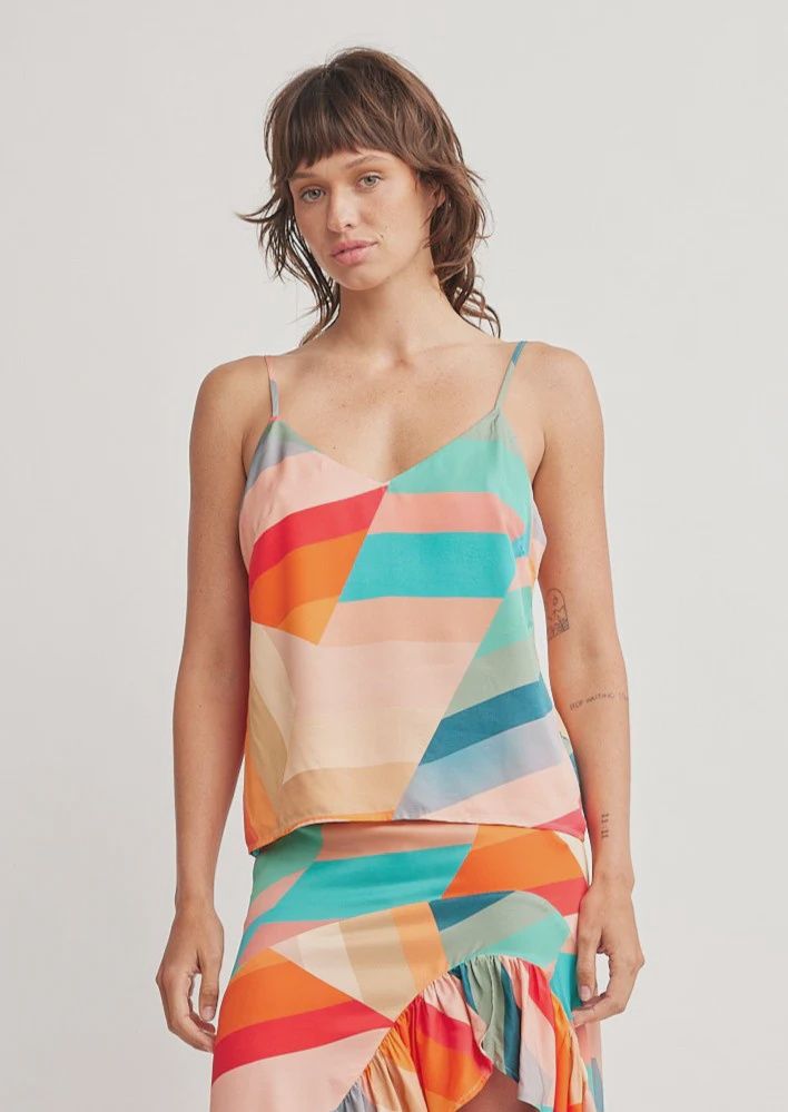 Molly Camisole