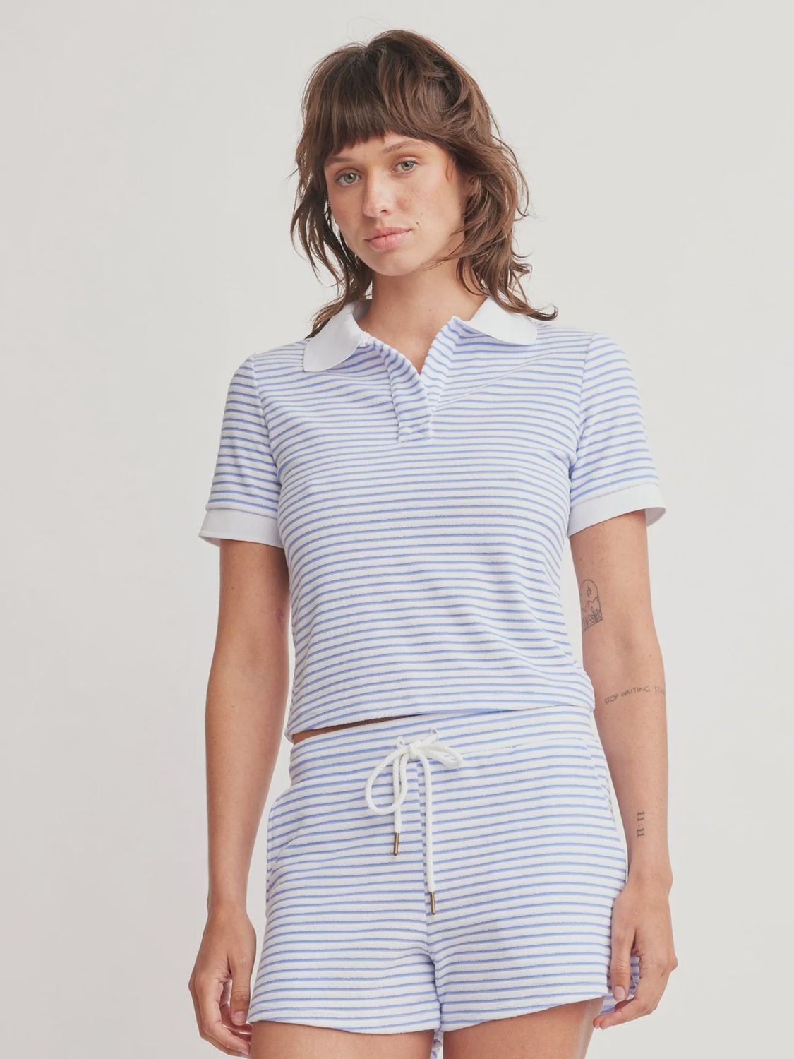 Kaylen Top, Size: XS