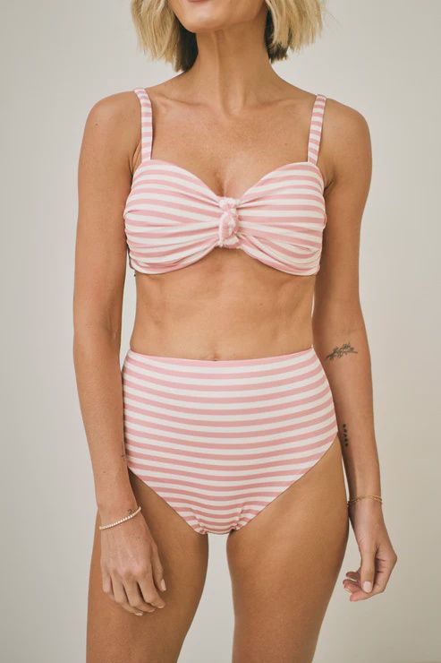 Sabina Swimsuit, Size: 2